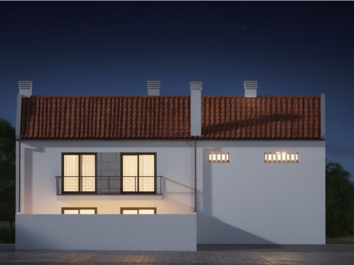 Image No.10-2 Bed Apartment for sale