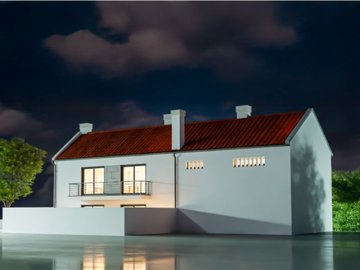 id4801bd01-0000-0500-0000-0000183b17d6