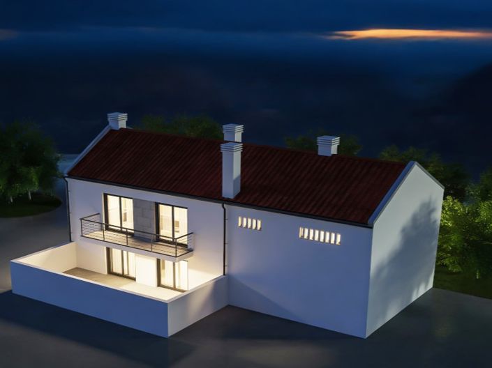 Image No.12-2 Bed Apartment for sale