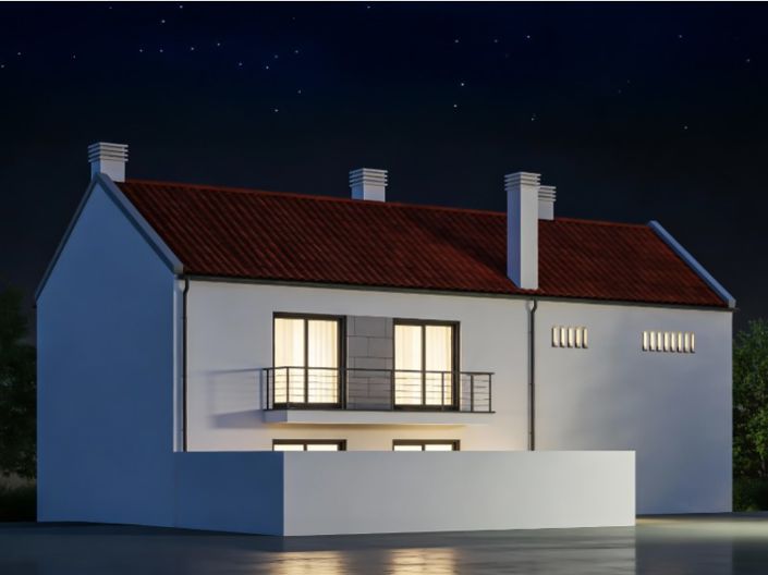 Image No.15-2 Bed Apartment for sale