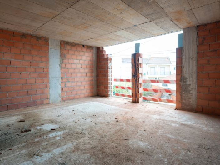 Image No.16-2 Bed Apartment for sale