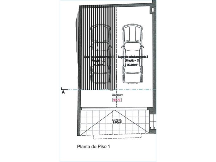 Image No.17-2 Bed Apartment for sale