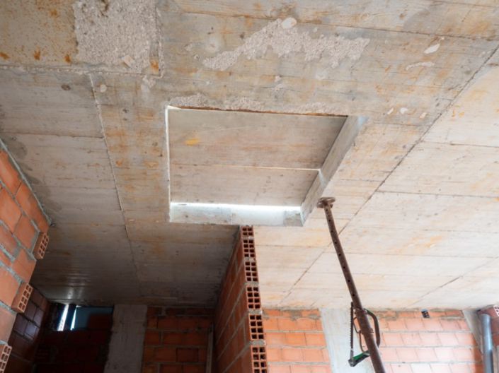 Image No.17-2 Bed Apartment for sale