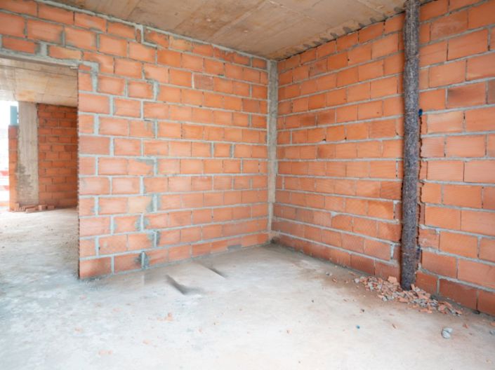 Image No.19-2 Bed Apartment for sale