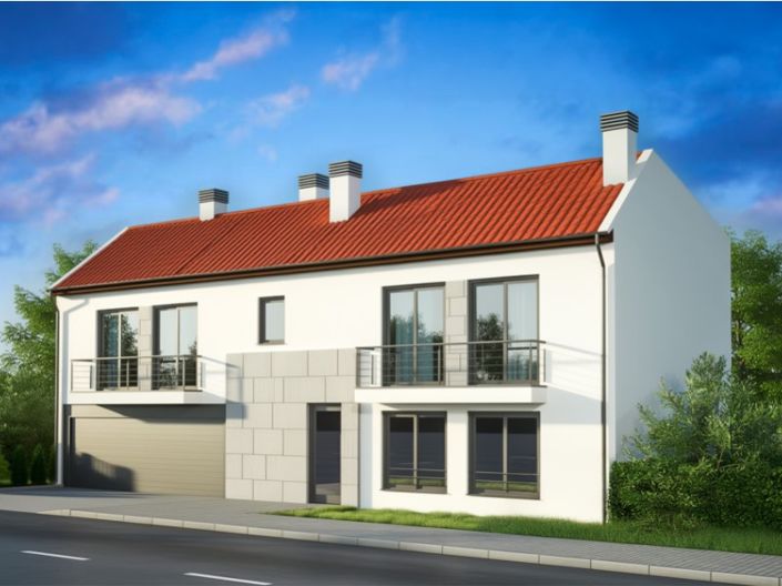 Image No.2-2 Bed Apartment for sale