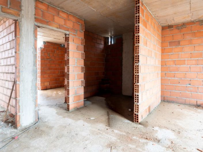 Image No.22-2 Bed Apartment for sale