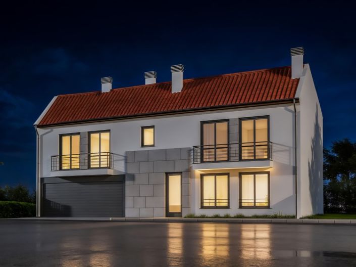 Image No.3-2 Bed Apartment for sale