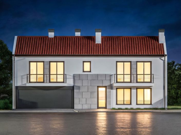 Image No.6-2 Bed Apartment for sale