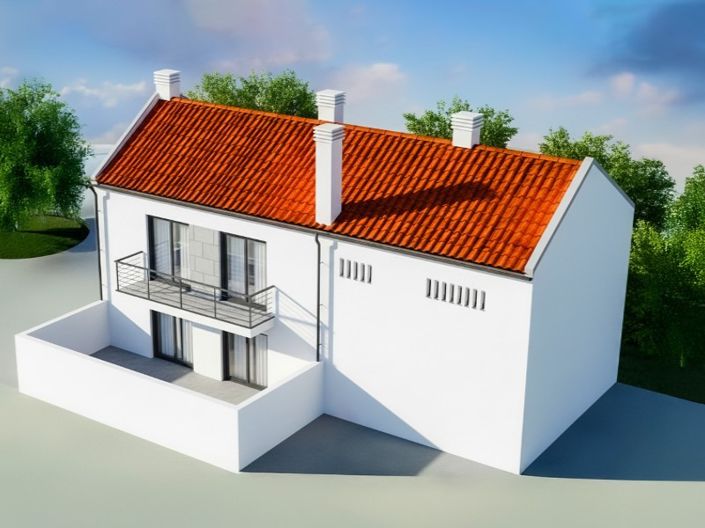 Image No.7-2 Bed Apartment for sale