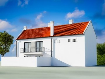 id4801bd01-0000-0500-0000-0000183b17d3