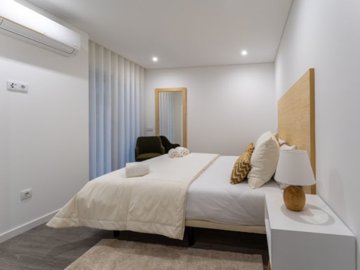 idbda2bb01-0000-0500-0000-0000184ecb60