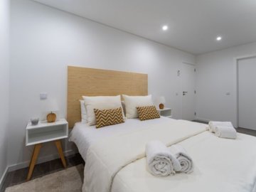 idbda2bb01-0000-0500-0000-0000184ecb5e