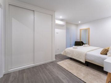 idbda2bb01-0000-0500-0000-0000184ecb5d