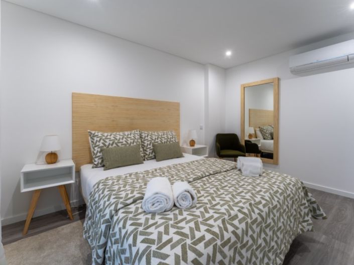 Image No.16-2 Bed Apartment for sale