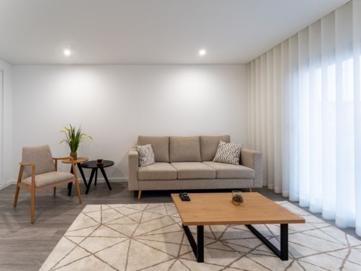 Image No.18-2 Bed Apartment for sale