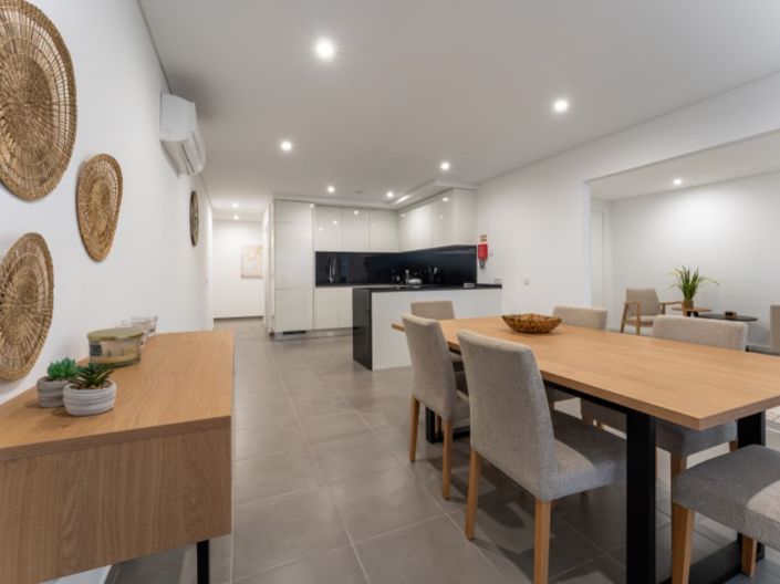 Image No.3-2 Bed Apartment for sale