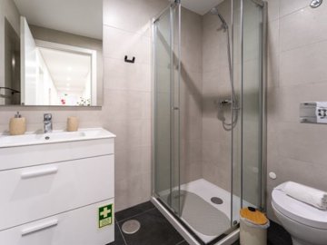 idbda2bb01-0000-0500-0000-0000184ecb80