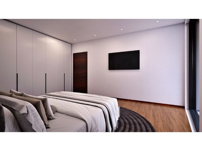 Image No.10-3 Bed House for sale