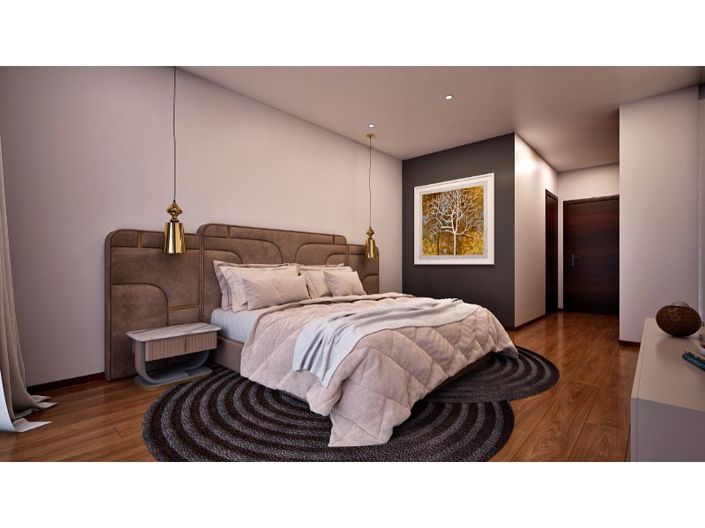 Image No.11-3 Bed House for sale