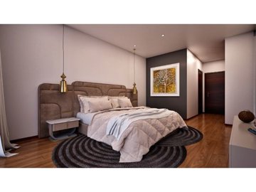 idb1629a01-0000-0500-0000-00001861bfc6