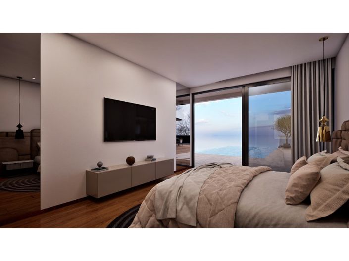 Image No.12-3 Bed House for sale