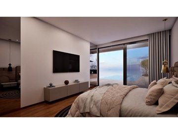 idb1629a01-0000-0500-0000-00001861bfc8