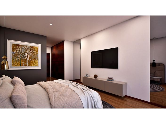 Image No.13-3 Bed House for sale