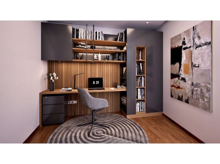 Image No.14-3 Bed House for sale