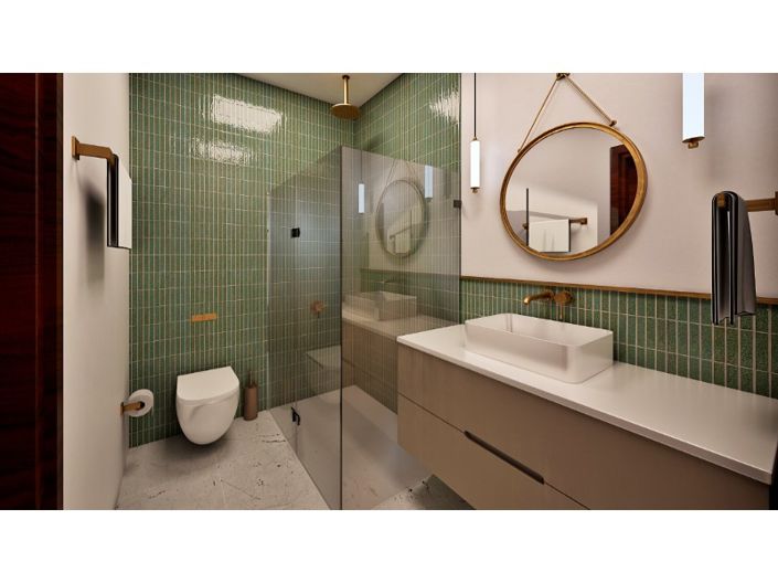 Image No.15-3 Bed House for sale