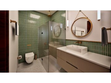 idb1629a01-0000-0500-0000-00001861bfce