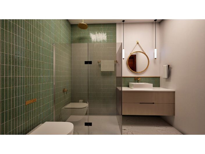 Image No.16-3 Bed House for sale