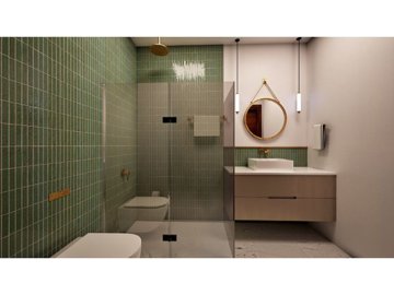 idb1629a01-0000-0500-0000-00001861bfcf