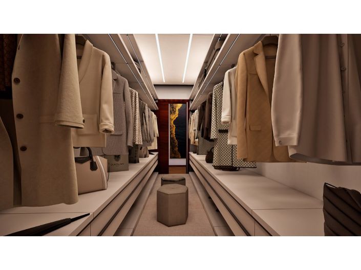 Image No.17-3 Bed House for sale