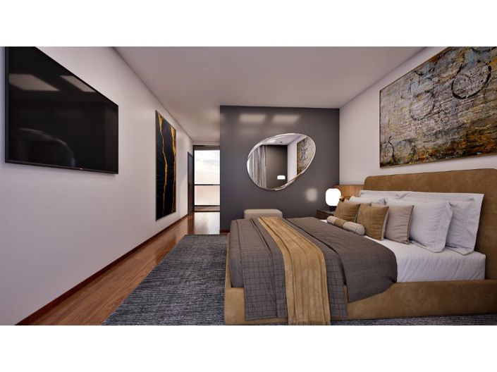 Image No.18-3 Bed House for sale