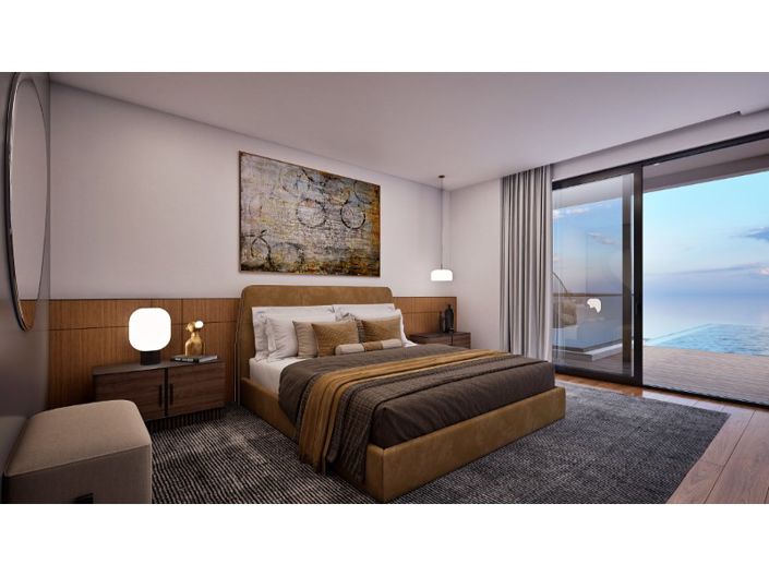 Image No.19-3 Bed House for sale