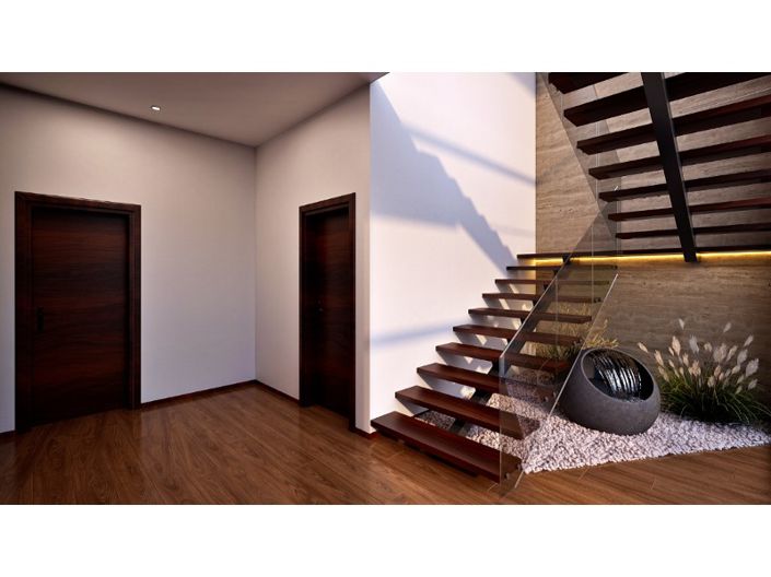 Image No.20-3 Bed House for sale