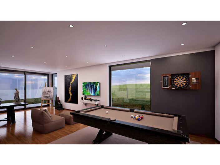 Image No.21-3 Bed House for sale