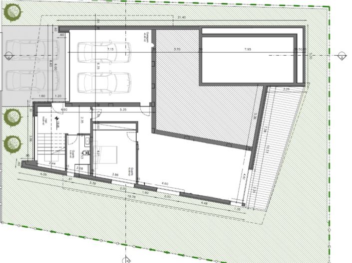 Image No.21-Maison de 3 chambres à vendre à Alcobaça