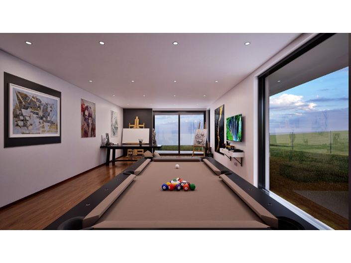 Image No.22-3 Bed House for sale