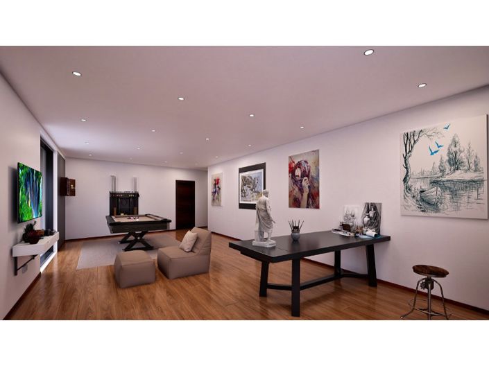 Image No.23-3 Bed House for sale