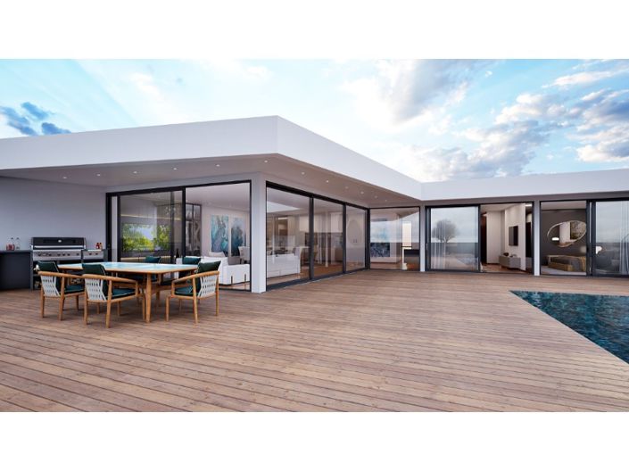 Image No.24-3 Bed House for sale