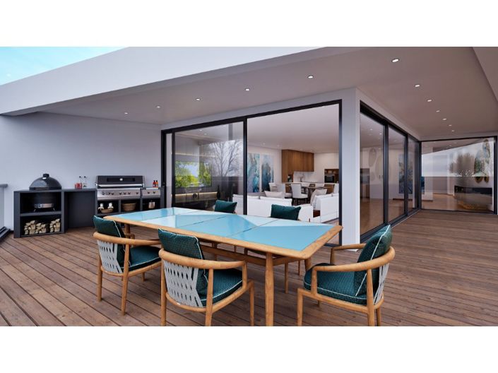 Image No.25-3 Bed House for sale