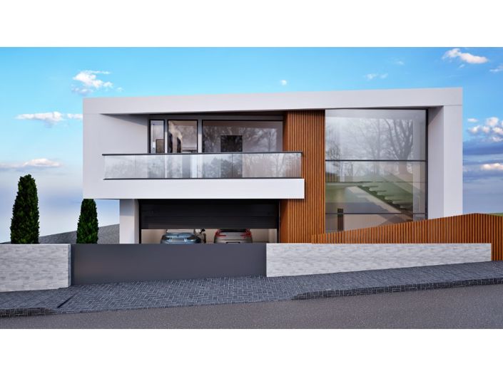 Image No.27-3 Bed House for sale