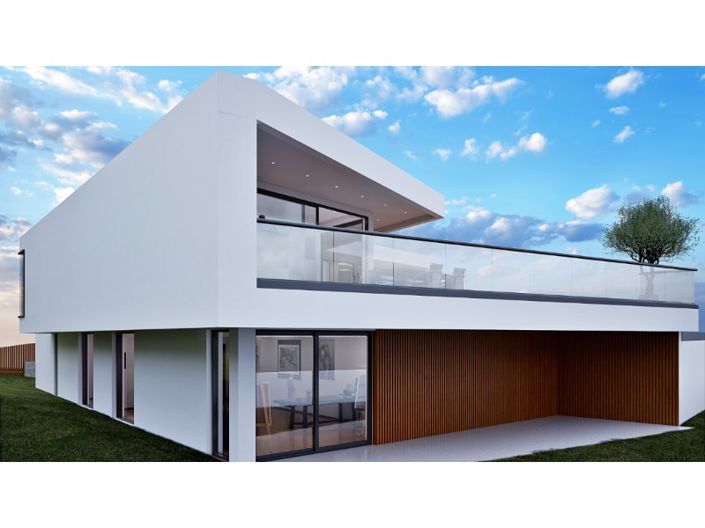 Image No.28-3 Bed House for sale