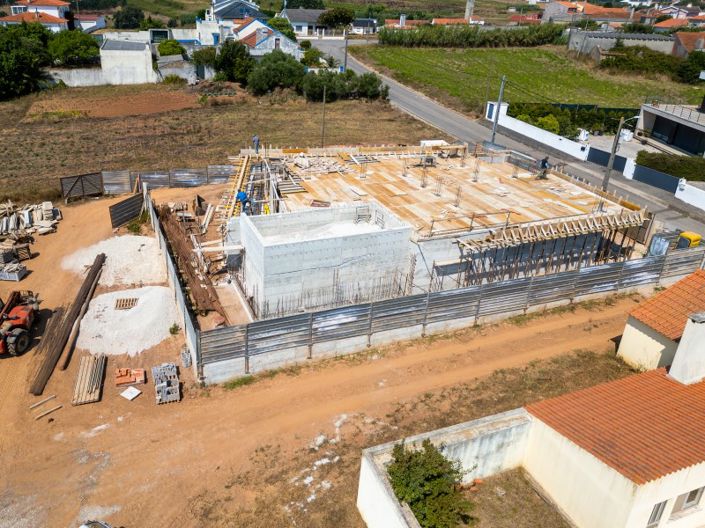 Image No.29-3 Bed House for sale