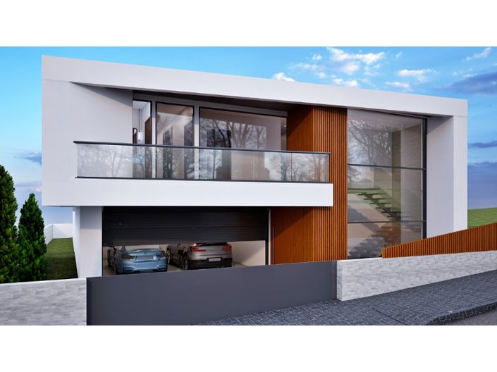 Image No.3-3 Bed House for sale