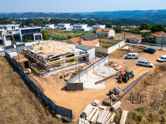 Image No.30-3 Bed House for sale