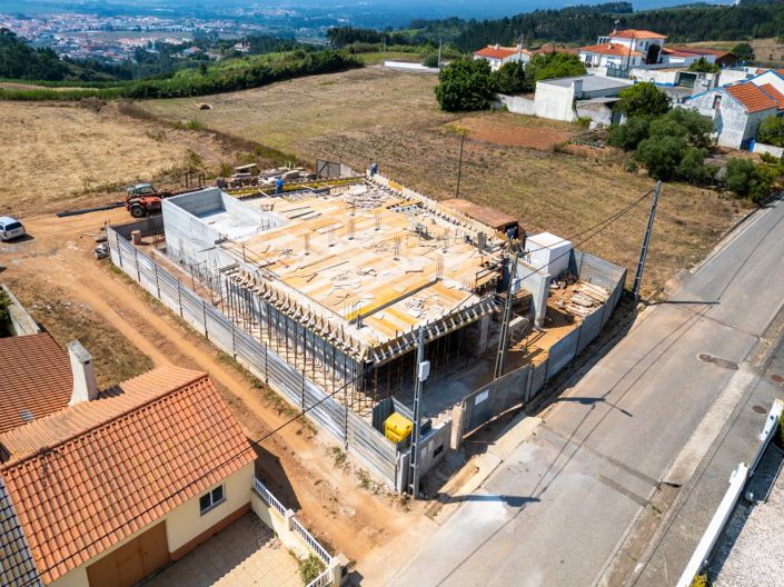 Image No.31-3 Bed House for sale