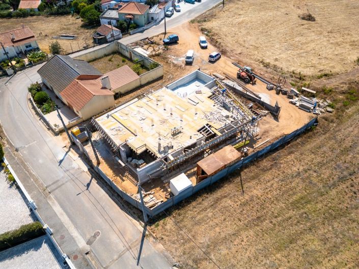 Image No.32-3 Bed House for sale