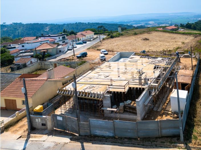 Image No.34-3 Bed House for sale